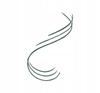 Bourjois Contour Clubbing Waterproof Eye Pencil 70
