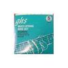 GHS Cordes Basse Electrique 5MDYB
