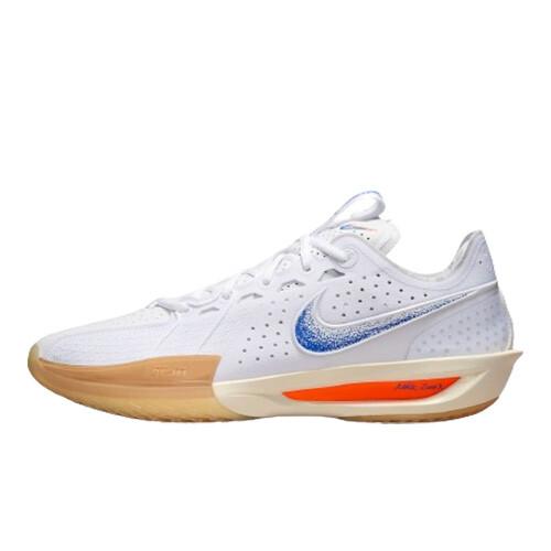HJ8205-100 Nike GT Cut 3 Blueprint (Мужской)