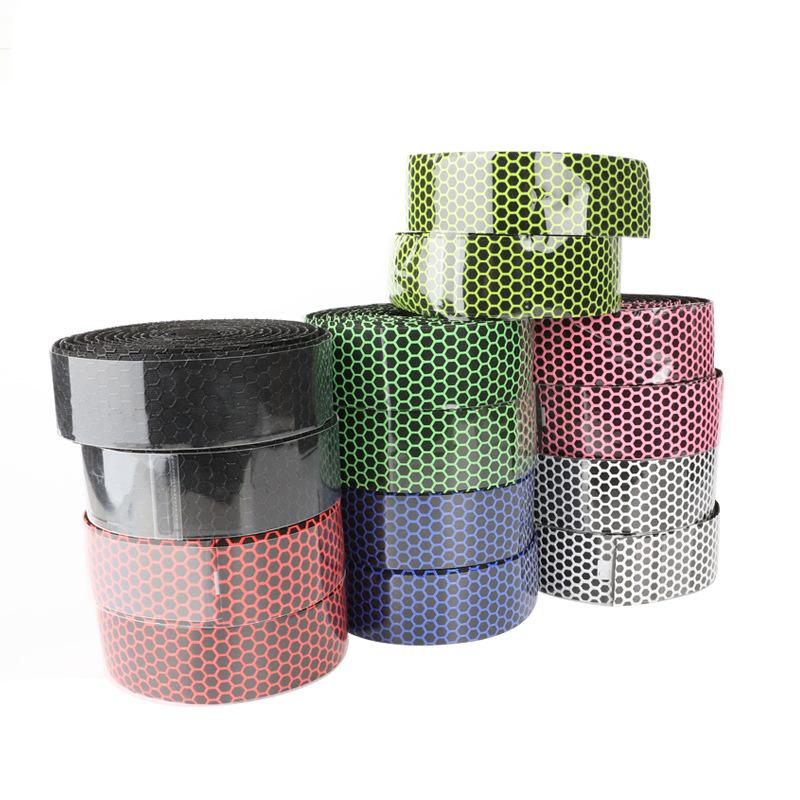 Аксессуары для велосипеда, ремни, амортизирующие ремни из ЭВА, удобные ремни на руль, цветные ремни на руль, ремни для шоссейного велосипеда