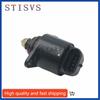 Idle Air Control Valve 8920618980 for Suzuki Amigo 1998-2000 Roder Rodeo Sport 1998 1999-2003 New High Quality Cars Accessories