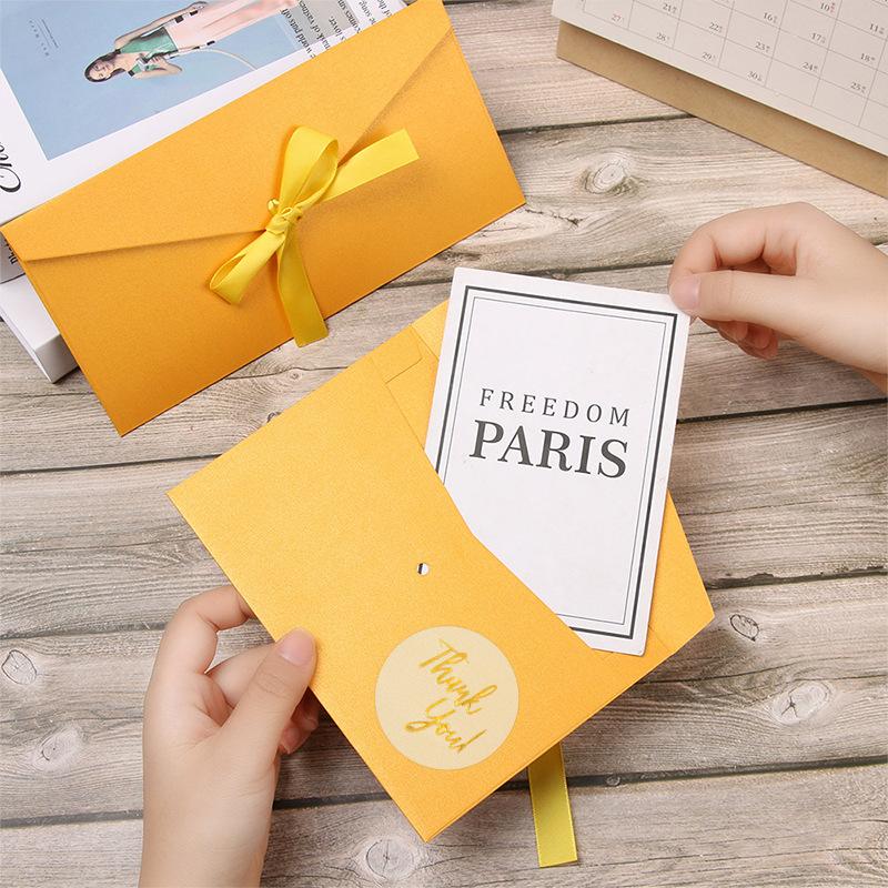 Прозрачные, горячештампованные благодарственные наклейки, подарочная упаковка, запечатывающие наклейки, запечатывающие наклейки, круглые, самоклеящиеся, этикетки-наклейки