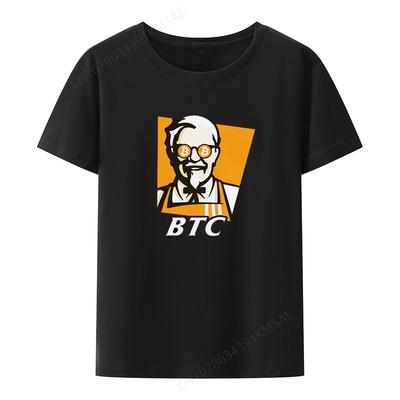 Футболки и майки – Футболки