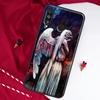 Angel For Huawei Nova 10 SE 9 5T 12s 12i 11i Y91 Y90 Y60 Y70 Y72 Y61 P20 P30 P40 Lite P60 Pro Case