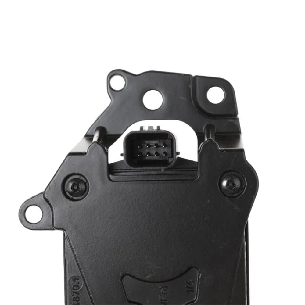 Датчик радара расстояния адаптивного круиз-контроля для 18-19 Toyota Camry 88210-06030