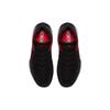 Air Jordan 32 'Banned' AA1253-001