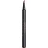 Eyebrow Pencil Pro Tip 12 Ebony Tip 1ml