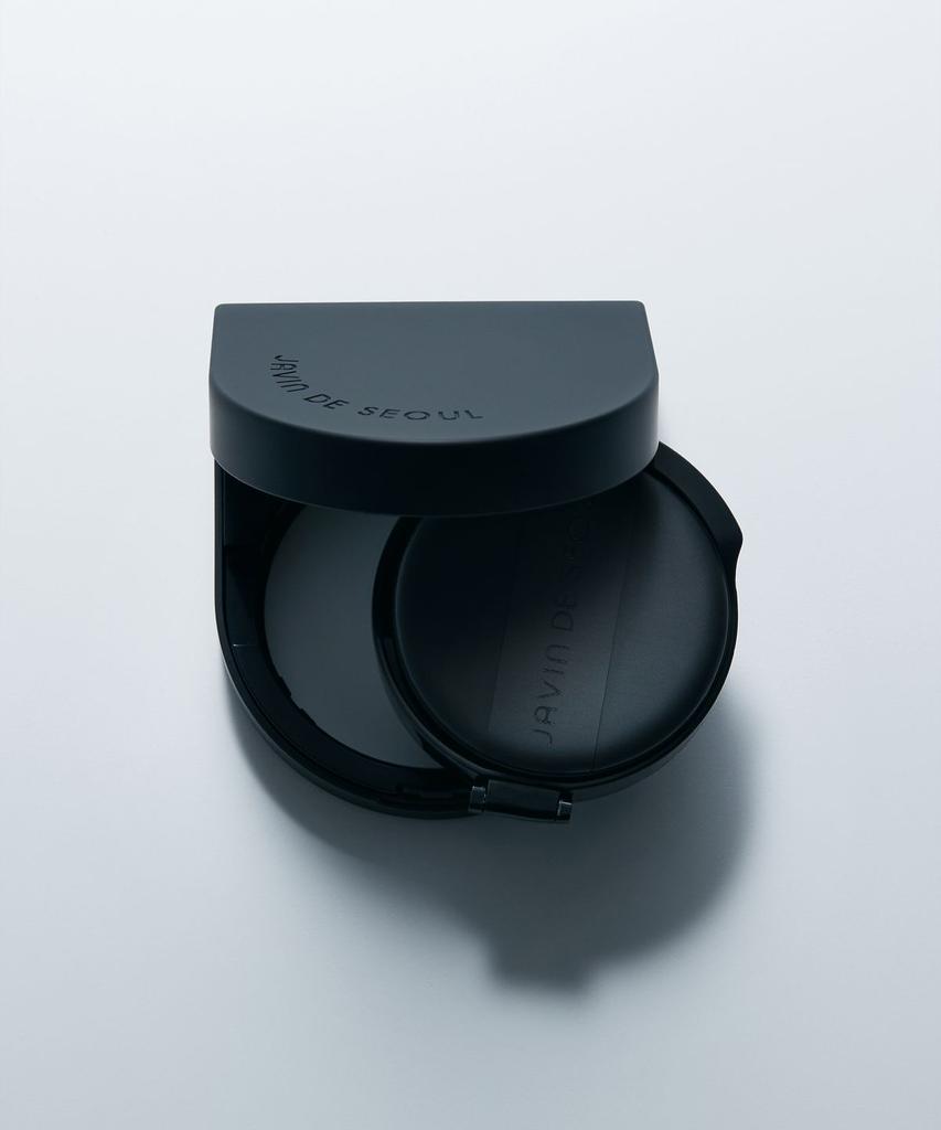 Wink Cushion Матовый карманный сменный блок 8 г