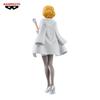One Piece DXF СЕРИЯ THE GRANDLINE STUSSY