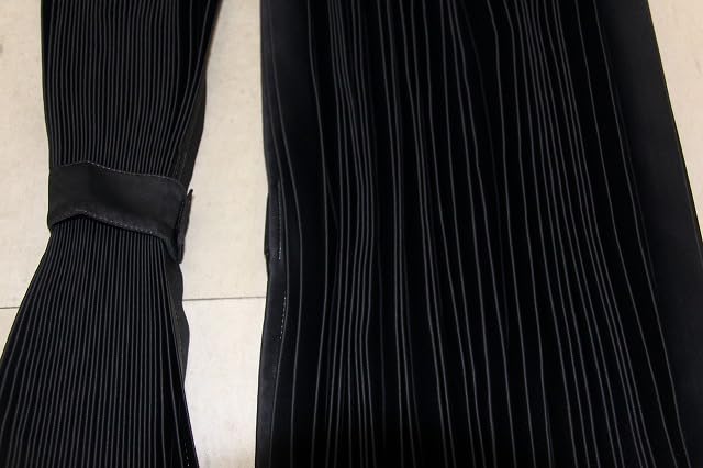 Грузовик Грузовик Боковой Толстый 100см Широкий x 75см Комплект из 2 12 Также Можно Использовать За Премиальные Блэкаут Грузовые Шторы Шторы, Аксессуары, Шторы, Ткань,