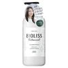 KOSE Violis Botanical Deep Moist Conditioner Зеленое яблоко и герань, 1 шт, 480 мл