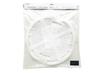 Genuine Sharp Laundry Cap (for Top-Loading Washers/Dryers/Fully Automatic Washers) ES-CP10
