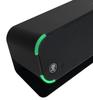 MACKIE BLUETOOTH Premium Desktop Soundbar Bar Pro CR2-X