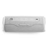 JBL Портативная Bluetooth-колонка FLIP6 вилка CN (адаптер в комплекте)