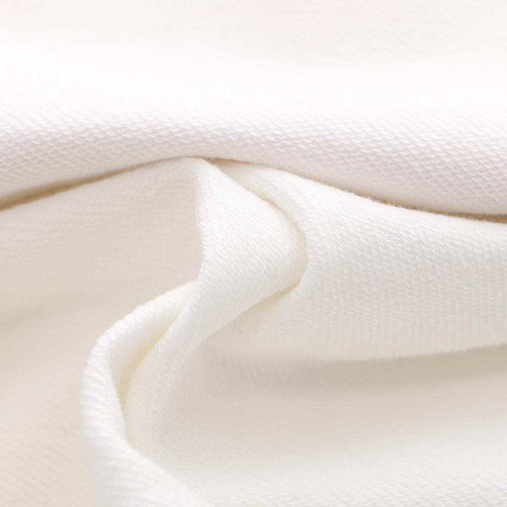 Толстовки в стиле аниме с рогами, женский студенческий топ, толстовка, японская студенческая толстовка с капюшоном и большим карманом с принтом