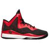 Adidas D Rose 773 3 'Scarlet' D73914