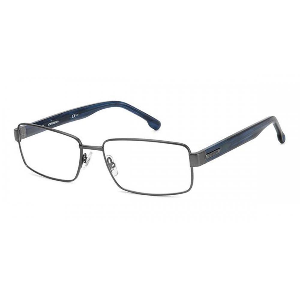 Carrera Мужские Очки R80 8887