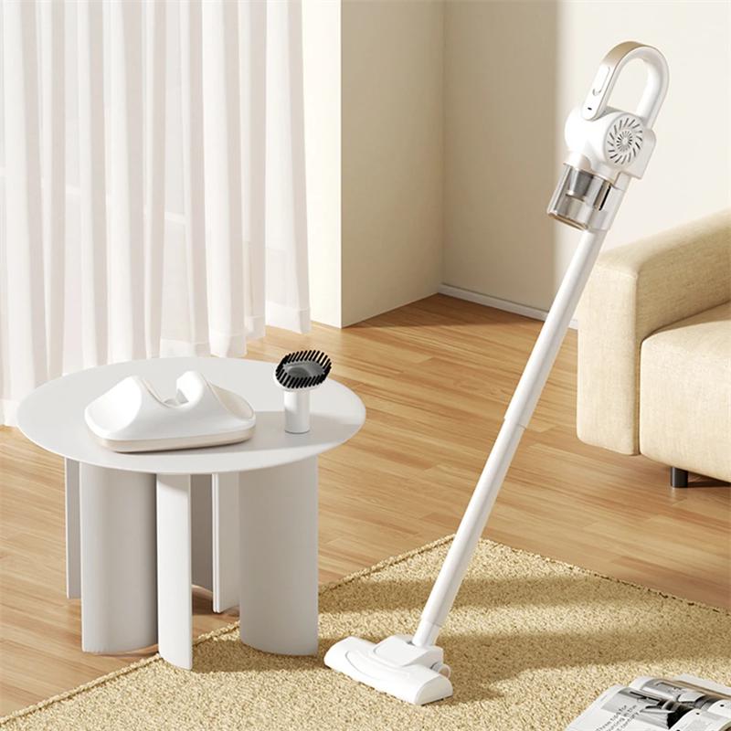 5-в-1 беспроводной ручной пылесос беспроводной воздушный пистолет заряжаемый автоматический пылесос для умного дома и автомобиля и домашних животных мини-пылесос