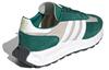 adidas Retropy E5 'Зеленый' GY1132
