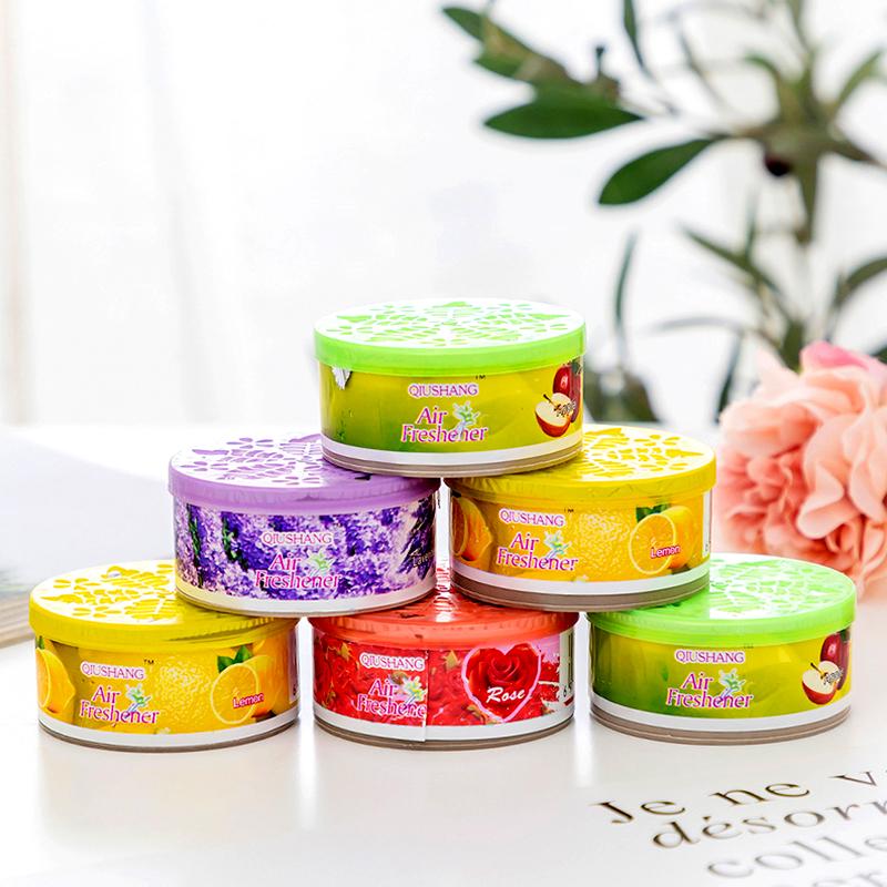 1шт дезодорирующий аромат устраняет усталость домашний декор внутренние бытовые ароматизаторы стойкий длительный твердый аромат