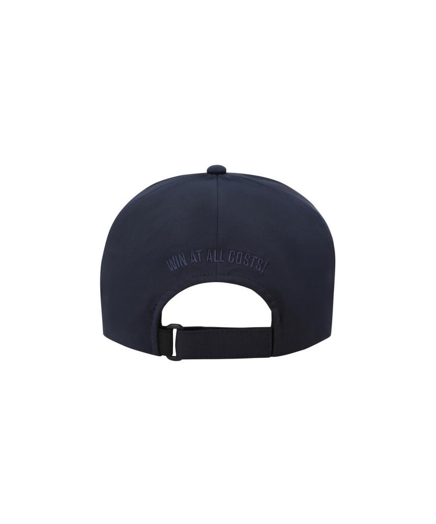 Кепка WAAC с логотипом Jones (Flexfit Delta) Wgrcx26370Nyd