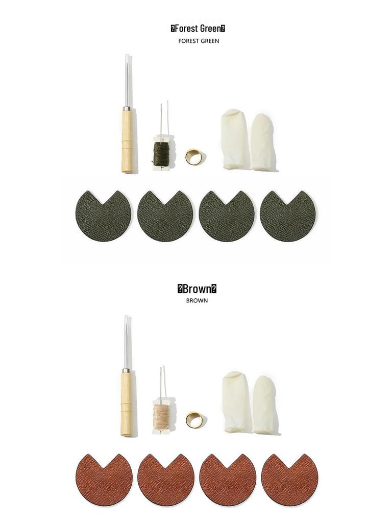 Ремонт сумок Longxiong: 7 см Кожаная накладка на угол дна сумки для DIY аксессуаров и проектов по вязанию крючком