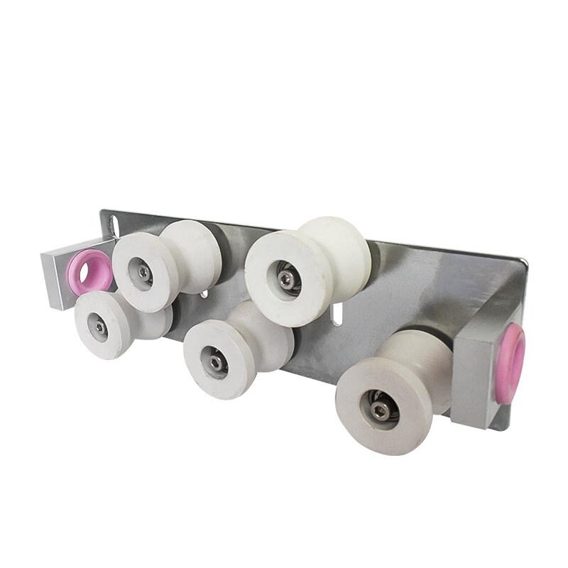 Yunduo Cable Wire Straightener