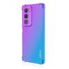 For Oppo A5 5G TPU Case ENKAY Thickened Four Corner Drop-proof Phone Back Cover