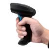 1D 2D Barcode Scanner Handheld USB Wirelss Bar Code Reader Manual Trigger/Auto Continuous Scanning