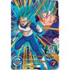 Набор суперколод Super Dragon Ball Heroes