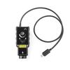 Saramonic Audio Interface for iOS Lightning Connection SmartRig Di (1ch)