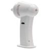 Electric Ear Cleaner, Electric Ear Suction, Ear Cleaning Massage