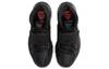 Nike Kyrie 6 'Shot Clock' BQ4630-006