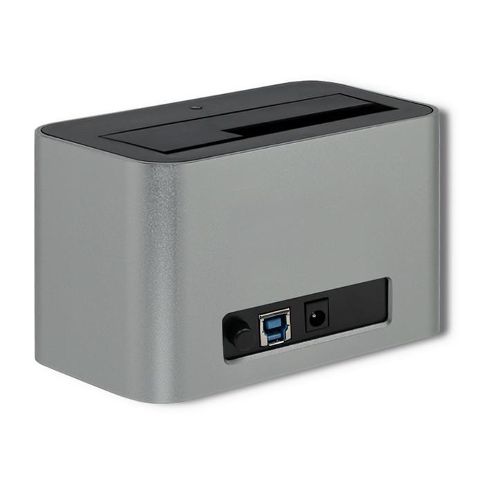 Qoltec External network card | Wi-Fi | Standard N | BT 4.0 | USB 2.0 | 150Mb/ | 2.4Ghz