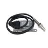 5WK96751 2897309 New High Quality Nitrogen Oxygen Sensor Auto Motor Nox Sensor For Cummins