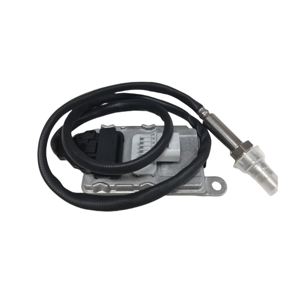 5WK96751 2897309 New High Quality Nitrogen Oxygen Sensor Auto Motor Nox Sensor For Cummins
