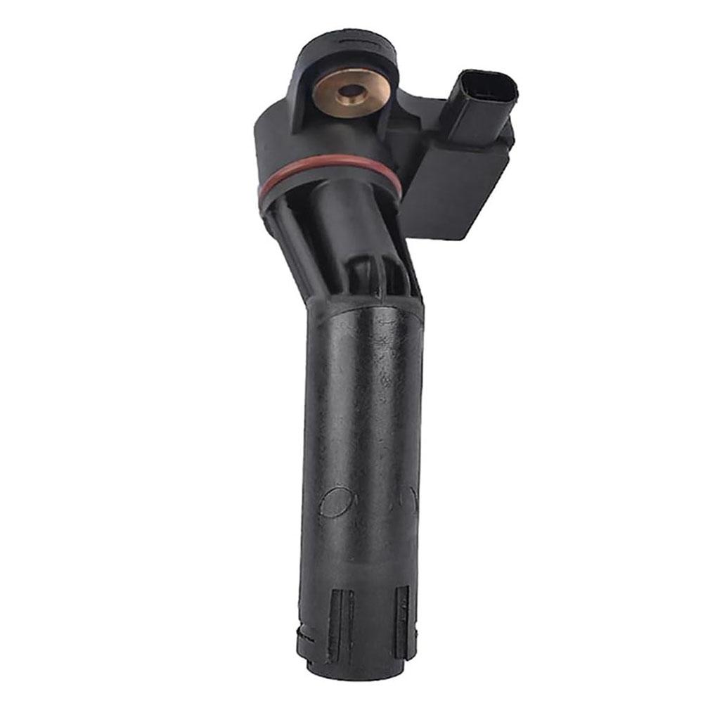 Датчик уровня масла A6409050000 для Mercedes-Benz AB Class W168 W169 W245