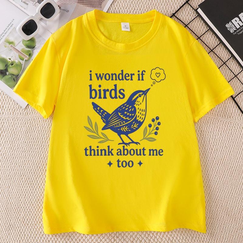 Funny Dog Moon Graphic T Shirts Cotton For Unisex Unisex Casual O Neck Short Sleeve TShirt Unisex Streetwear Casual Loose Tees