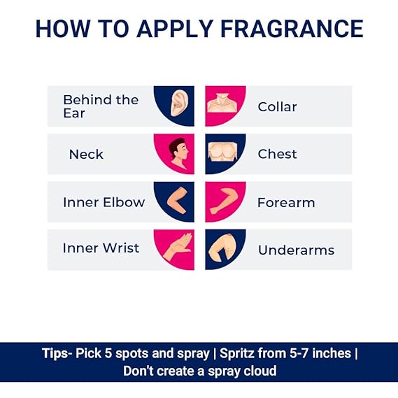 ACO Perfumes Voyage Perfume Туалетная вода для мужчин, 100 мл