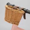 Children Bicycle Balance Car Baskets Bike Scooter Basket Kids Bike Cart Handbag