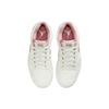 Jordan Женские кроссовки Stadium 90 Red Stardust Jordan FB2269-106