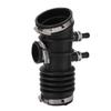 Engine Air Intake Hose 16578‑4S100 Replacement for Nissan Frontier Xterra V6 3.3L 1999‑2004