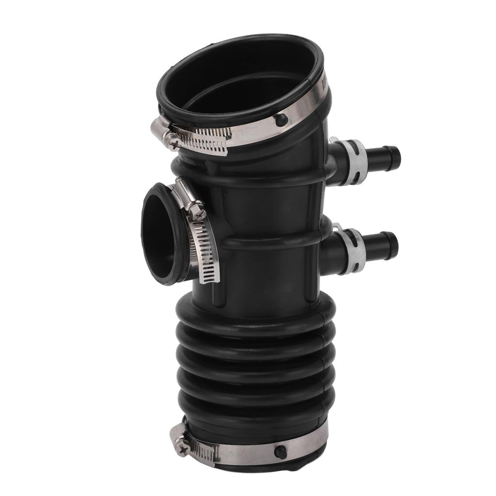 Engine Air Intake Hose 16578‑4S100 Replacement for Nissan Frontier Xterra V6 3.3L 1999‑2004