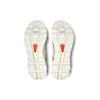 On Running Cloudvista Ivory BrOnze Women's 64.98052