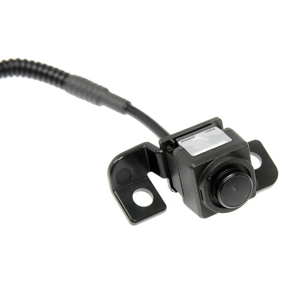 95760-2P202 Камера заднего вида автомобиля 957602P110 957602P111