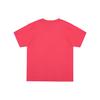 GUCCI T Shirt (Unisex) T-Shirts 616036 XJDTV 5519