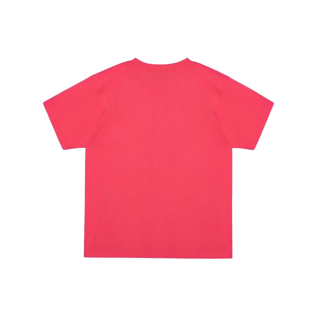 GUCCI T Shirt (Unisex) T-Shirts 616036 XJDTV 5519
