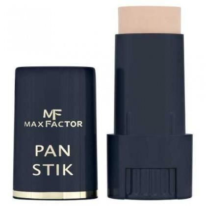 Тональный стик Max Factor Pan stick 12 (Натуральный бежевый) 9г