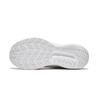 SAUCONY Triumph CMT Victory Низкие беговые кроссовки, устойчивые к истиранию - S28245-6
