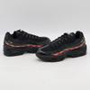 IB4453-001 UNDEFEATED Nike Air Max 95 SP Черный (Мужской)